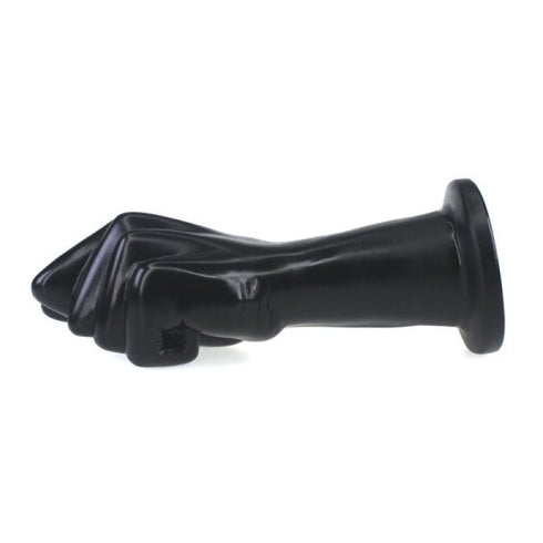 X-Men Realistic Fisting Dildo